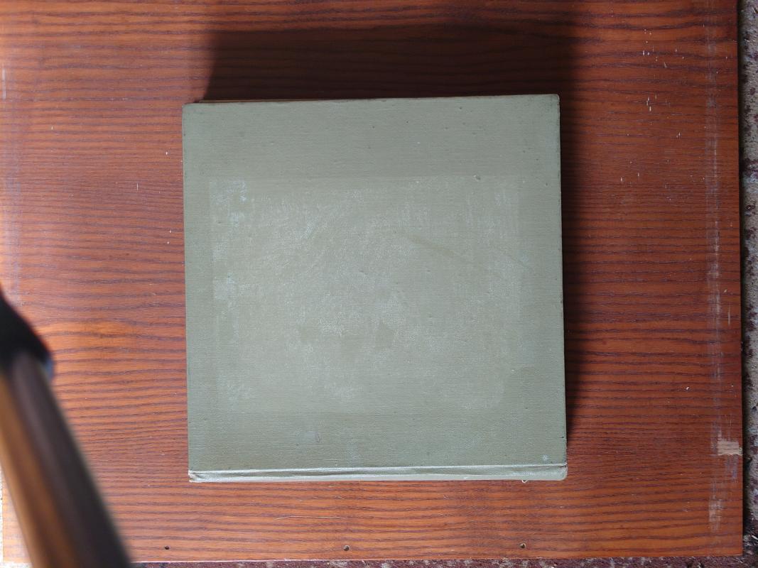 Nemunas 1974 m. 1-12 numeriai, komplektas - Autorių Kolektyvas, knyga 2