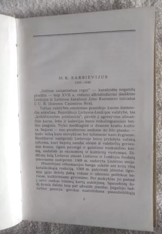 Miškų žaidimai - Autorių Kolektyvas, knyga 4