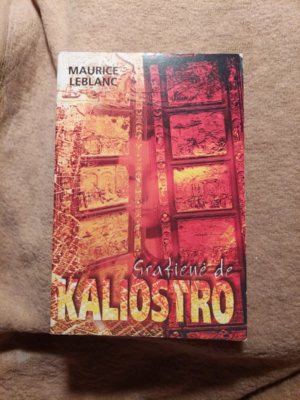 Stoikas - T. Dreizeris, knyga 2