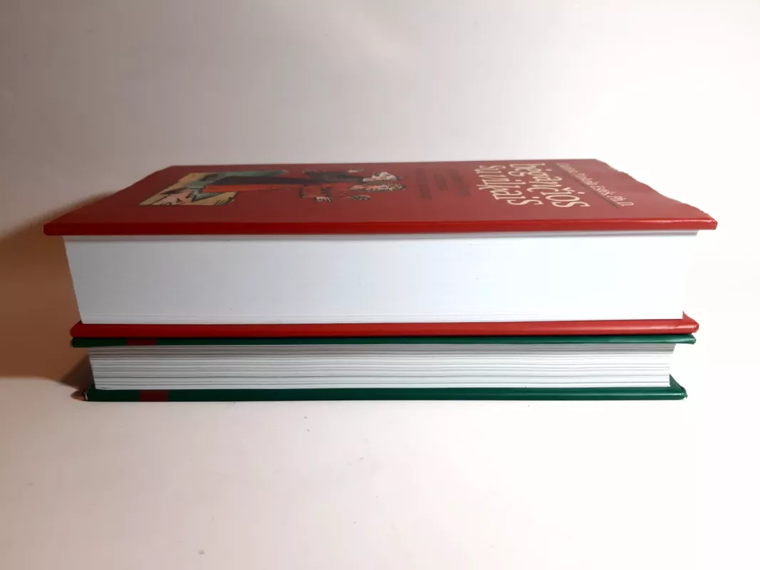 Išlaisvinti stiprią moterį - Clarissa Pinkola Estes, knyga 4