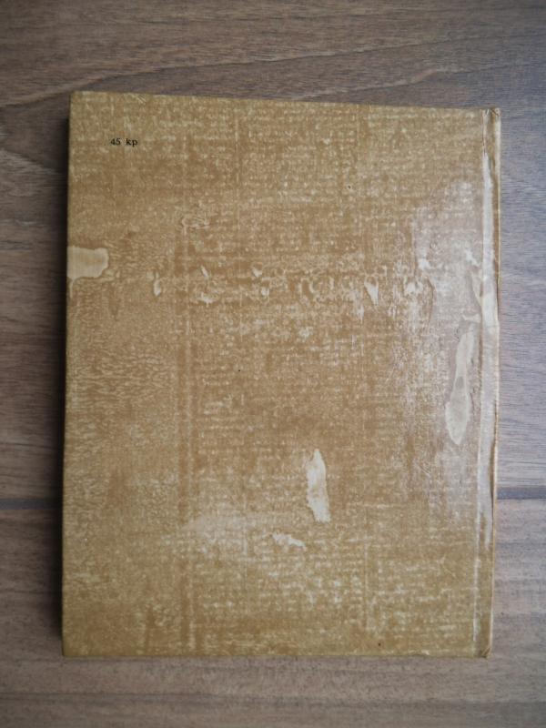 Kai milžinai gyveno - Bronislava Kerbelytė, knyga 3