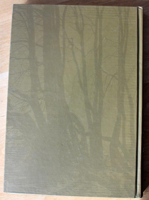 Margi fotografijos dešimtmečiai (1919-2009) - Skirmantas Valiulis, knyga 3