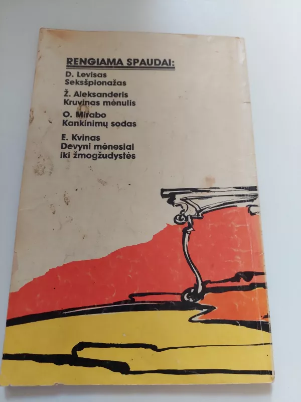 Užstalės kalbos - Adolfas Hitleris, knyga 3