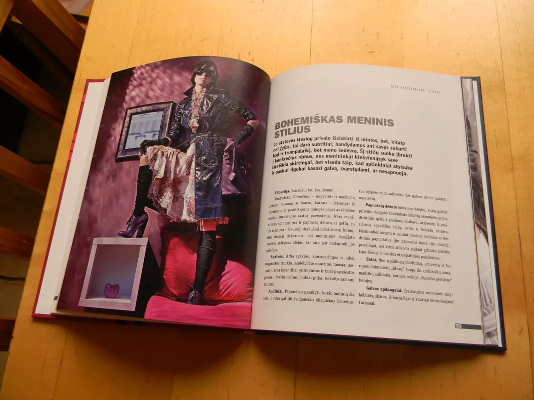 Gražuolių klubas - Agnė Urbonaitė, knyga 5