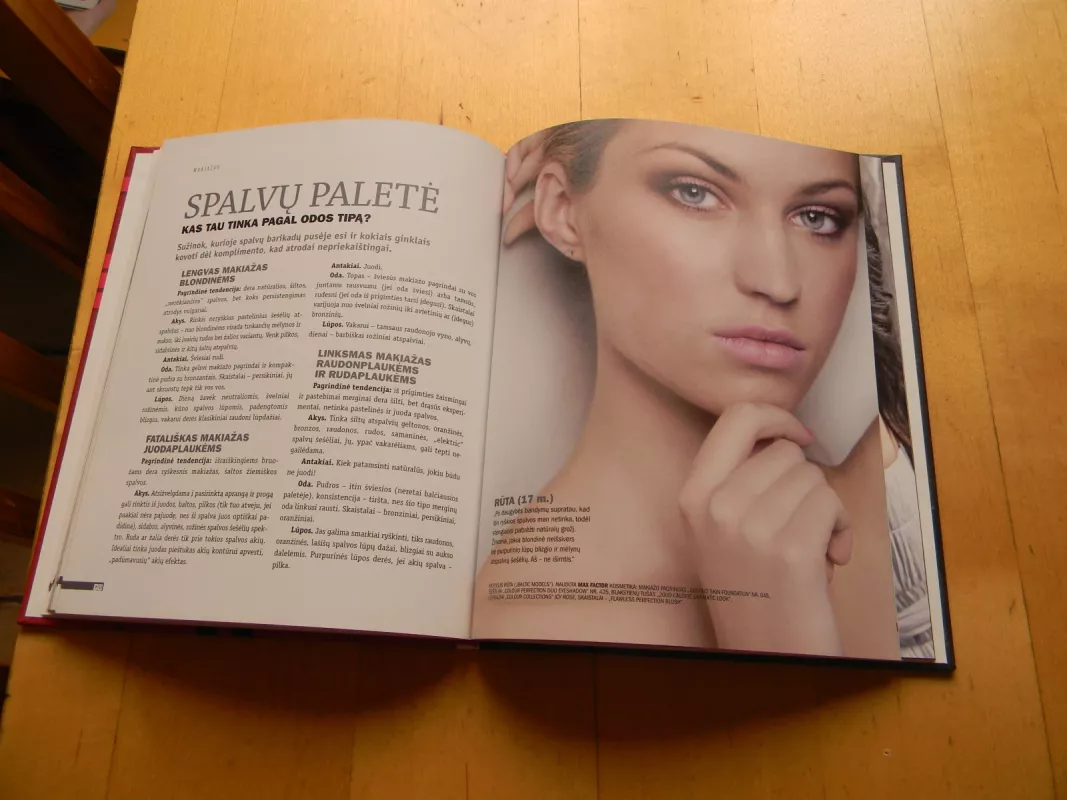 Gražuolių klubas - Agnė Urbonaitė, knyga 4