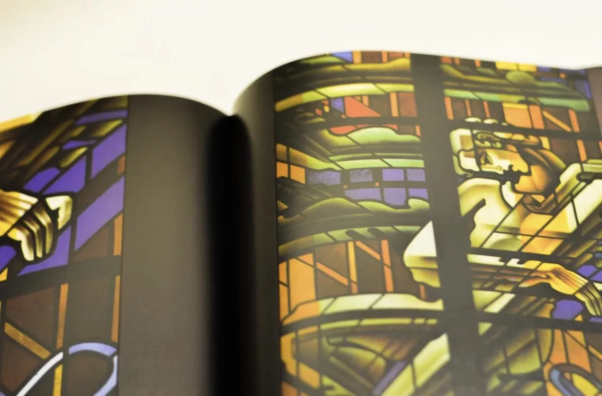 Kazys Morkūnas - Kazys Morkūnas, knyga 2