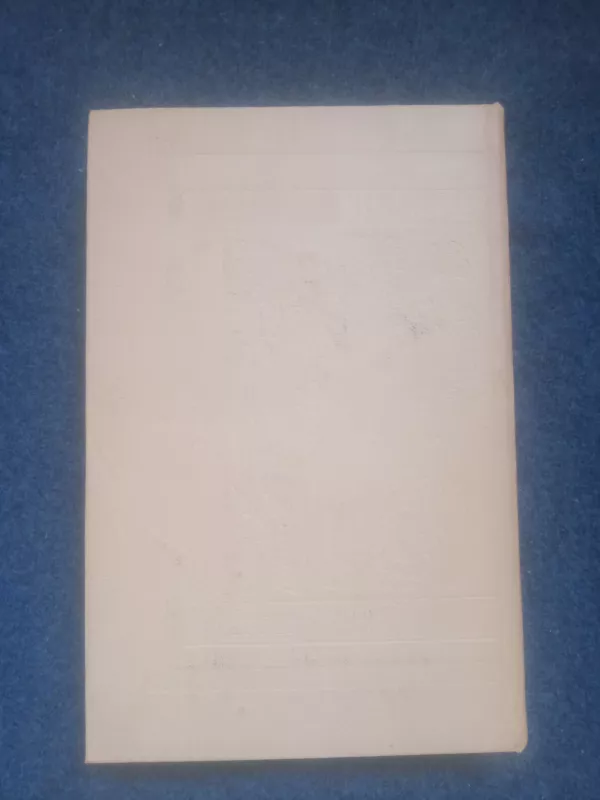 Книга тысячи и одной ночи том 6 - Autorių Kolektyvas, knyga 4