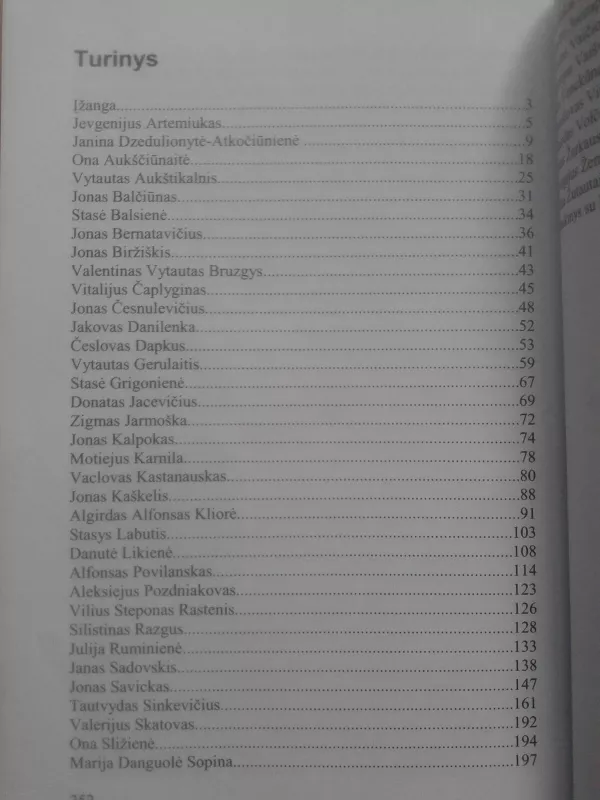 Gyvenimai, skirti geležinkeliams - Tautvydas Sinkevičius, knyga 4