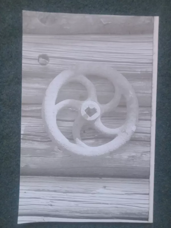 Metai, 2018 Nr.10 - Autorių Kolektyvas, knyga 2