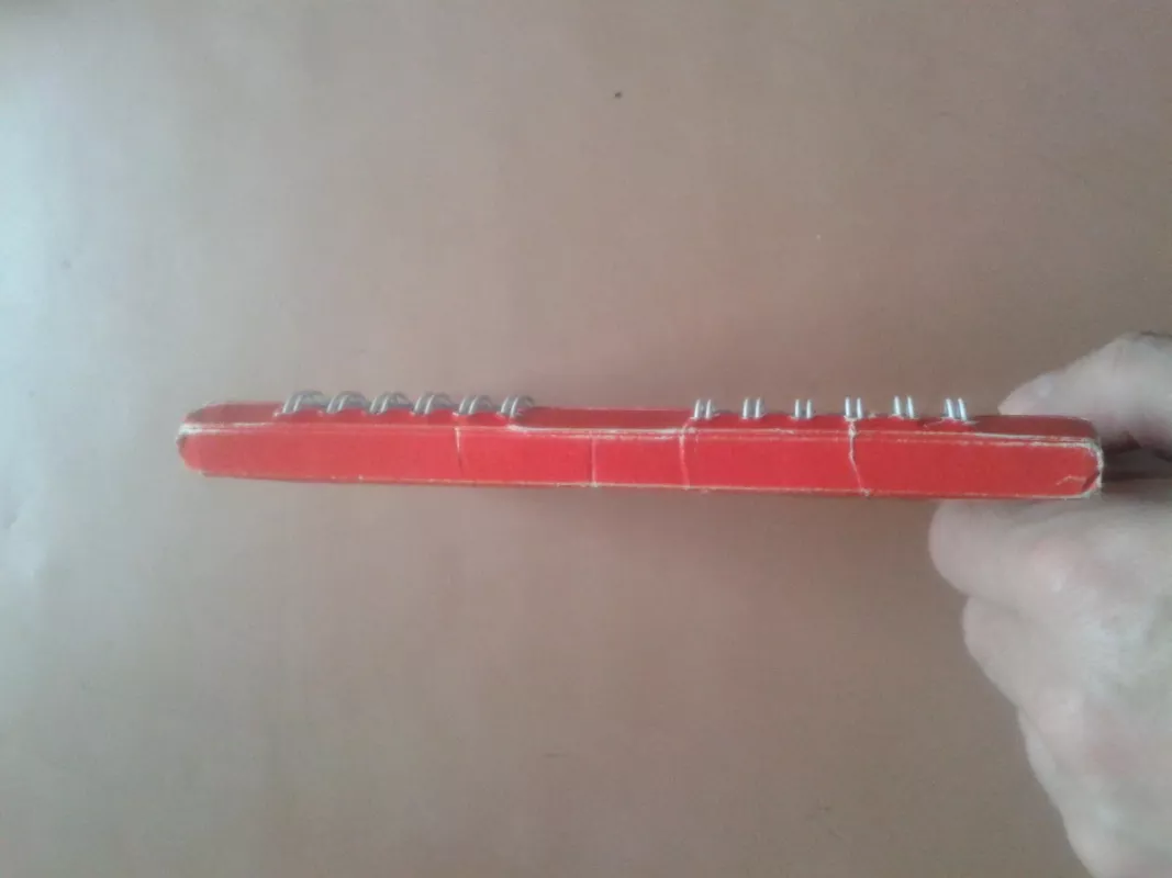 Čekija - Autorių Kolektyvas, knyga 3