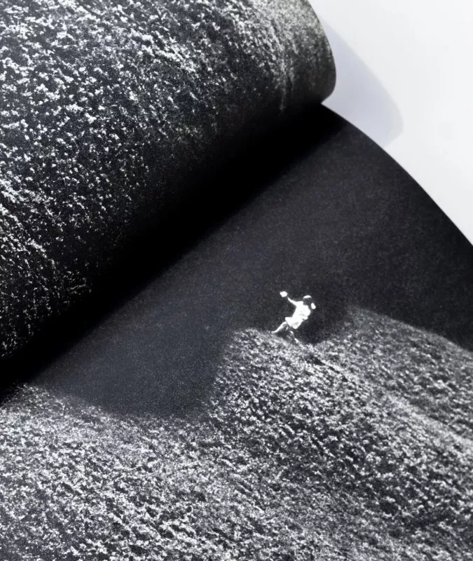 Žydėjimas - Romualdas Rakauskas, knyga 4