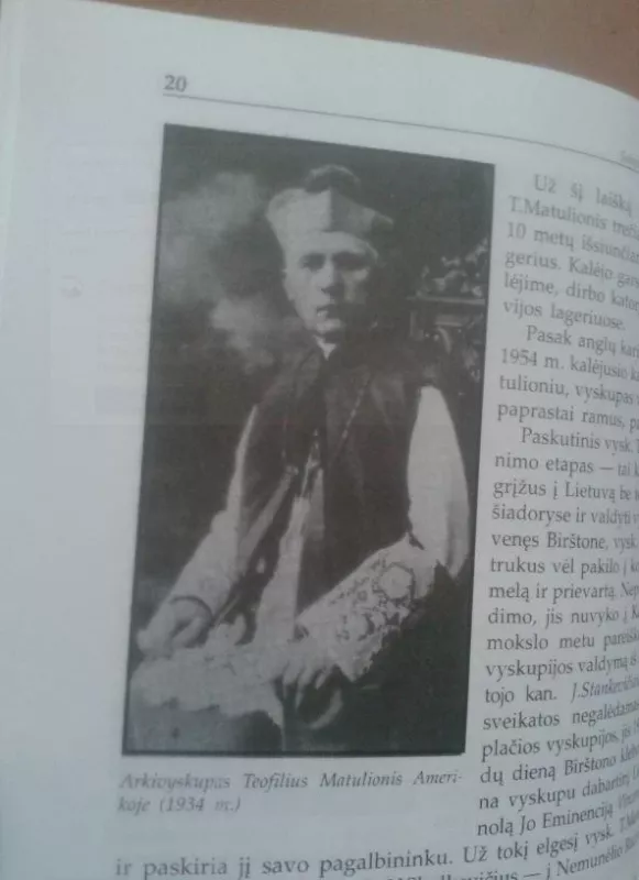 Jie buvo pirmieji(1940- 1941) - Povilas Vitkevičius, knyga 4