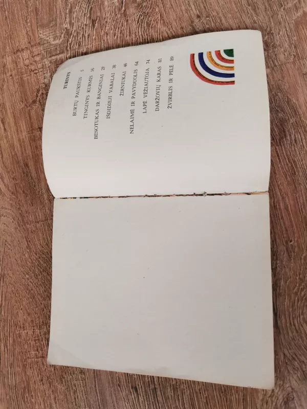 Burtų paukštis - Sonė Tomarienė, knyga 4