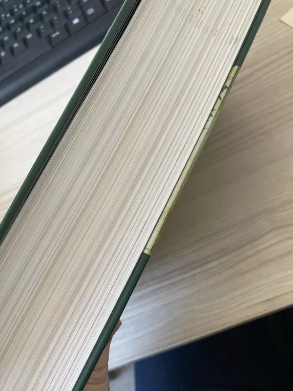 Literatura świata Encyklopedia PWN (Twarda) - Autorių Kolektyvas, knyga 4