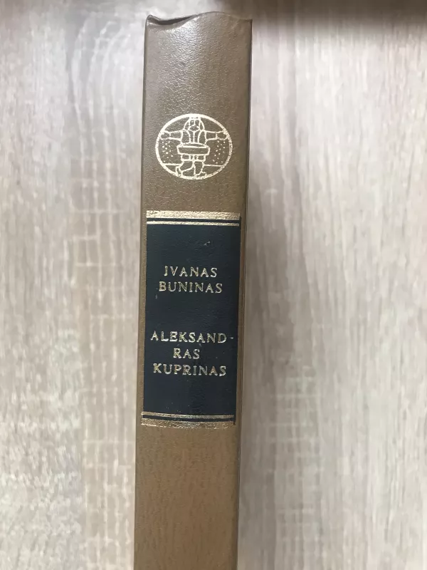 Apsakymai ir apysakos - Autorių Kolektyvas, knyga 2