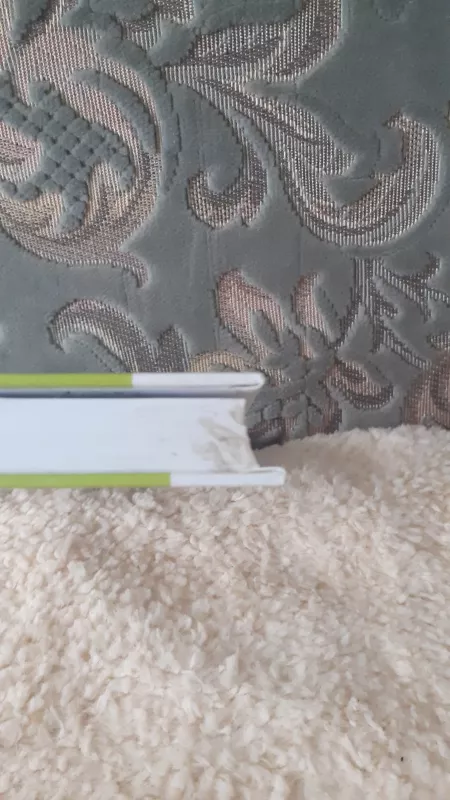 Žmogaus pažinimas - Alfred Adler, knyga