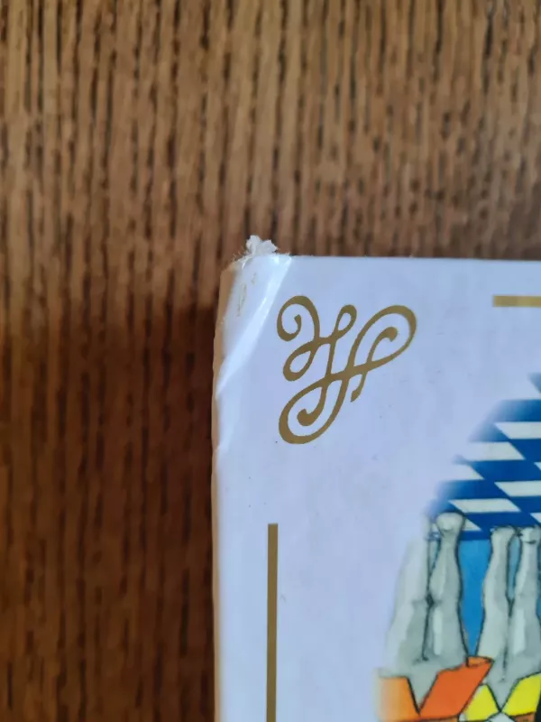 Mano pasakų lobynas - Margarita Šeškuvienė, knyga 5