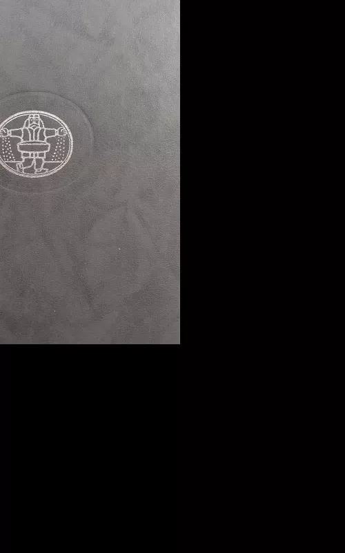 Apysakos. Badas Panas - K. Hamsunas, knyga