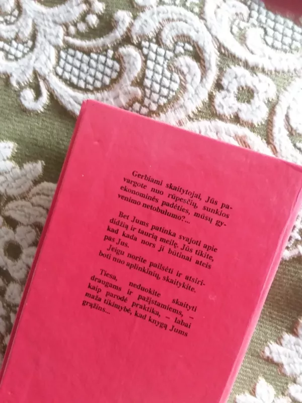 Vėlyvasis mėnulis. Atostogos Arizonoje - Diksi Brauning, Kerolė  Mortimer, knyga 3