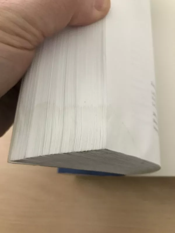 Žmogaus teisės Lietuvoje - Autorių Kolektyvas, knyga 2