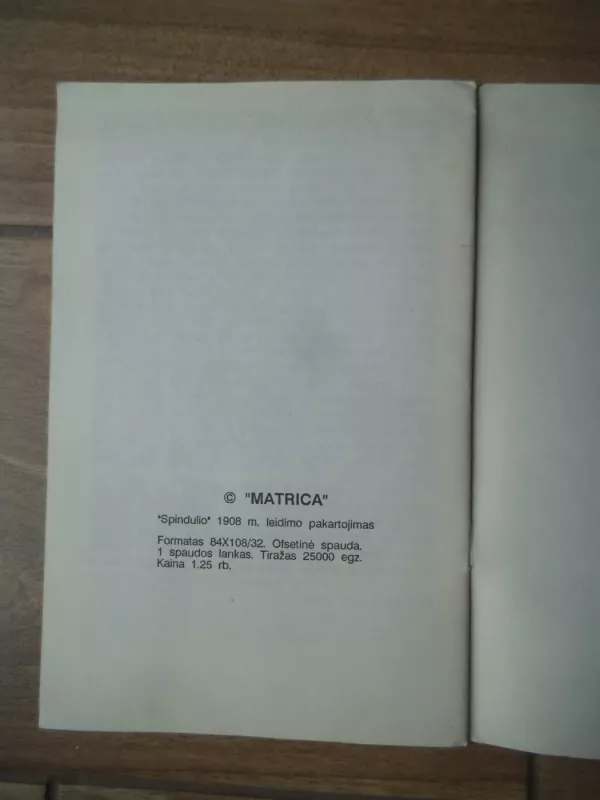 Emilija Pliateraitė. Lenkmečio karžygė - Augustinas Janulaitis, knyga 3