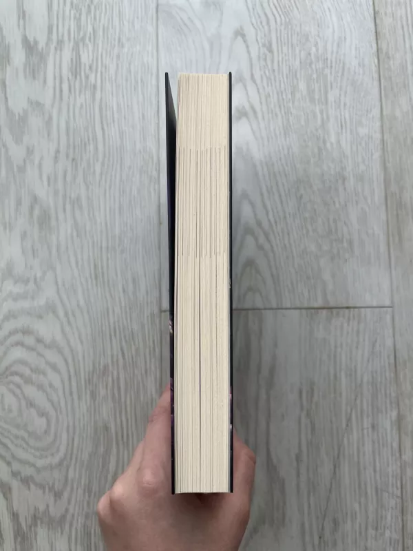 Romanas su Italija - Jurkevičienė Jurga, knyga 4