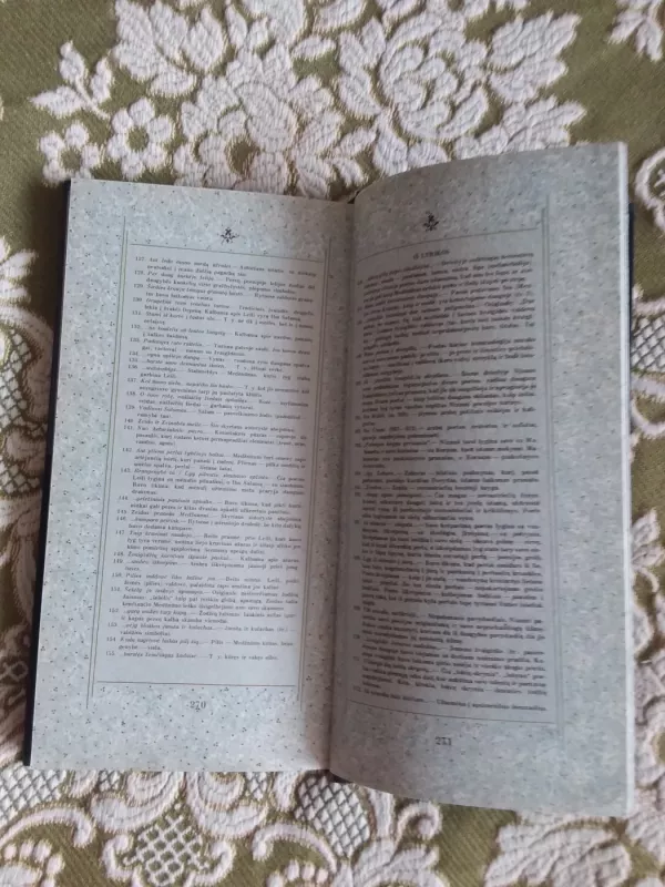 Leili ir Medžnūnas - Gandževi Nizami, knyga 5