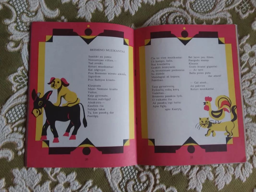 Švyturio ugnelė - Eduardas Selelionis, knyga 3