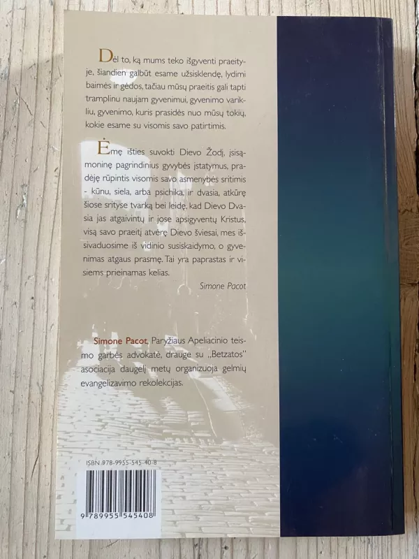 Juozas Urbšys Lietuva lemtingaisiais 1939-1940 metais - Ignas Kapleris, knyga 3