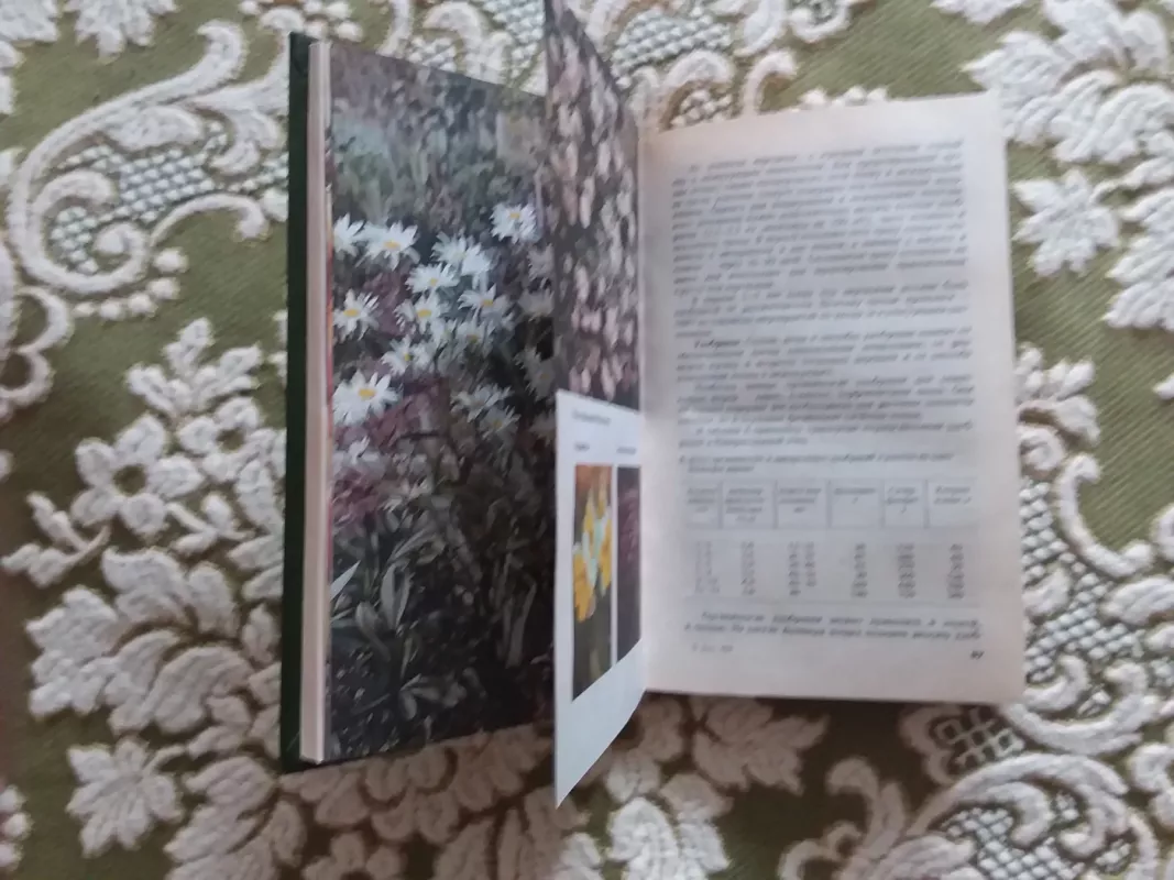 Садово-огородный участок - Евдокия Таранова Василий Таранов,, knyga 3