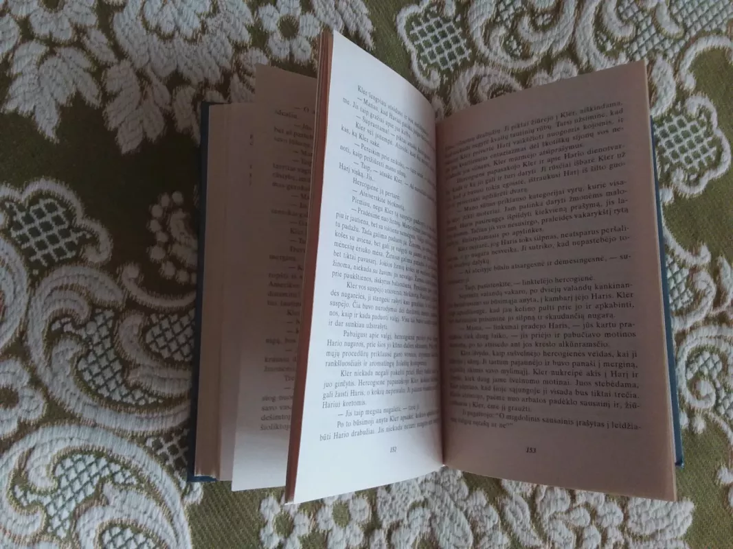 Grafaitė - Džudi Devero, knyga 3