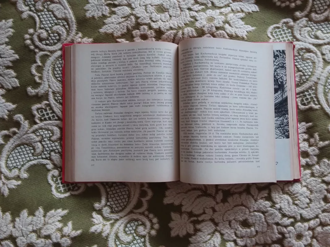 Indėnai be tomahaukų - Miloslavas Stinglas, knyga 3