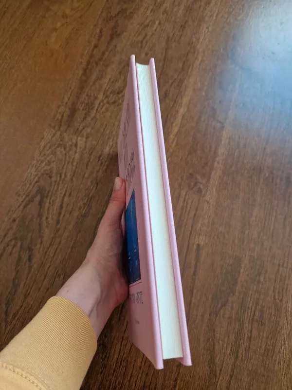 Kiti balsai, kiti kambariai - Trumenas Kapotė, knyga 3