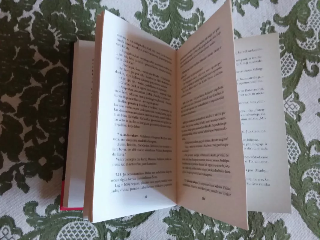 Bridžita Džouns: ties proto riba - Fielding Helen, knyga 3