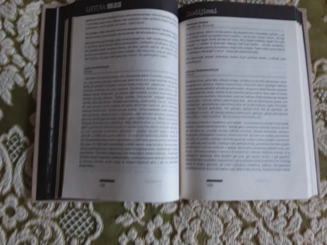 Lietuva 1991.01.13: dokumentai liudijimai ir atgarsiai - Autorių Kolektyvas, knyga 3