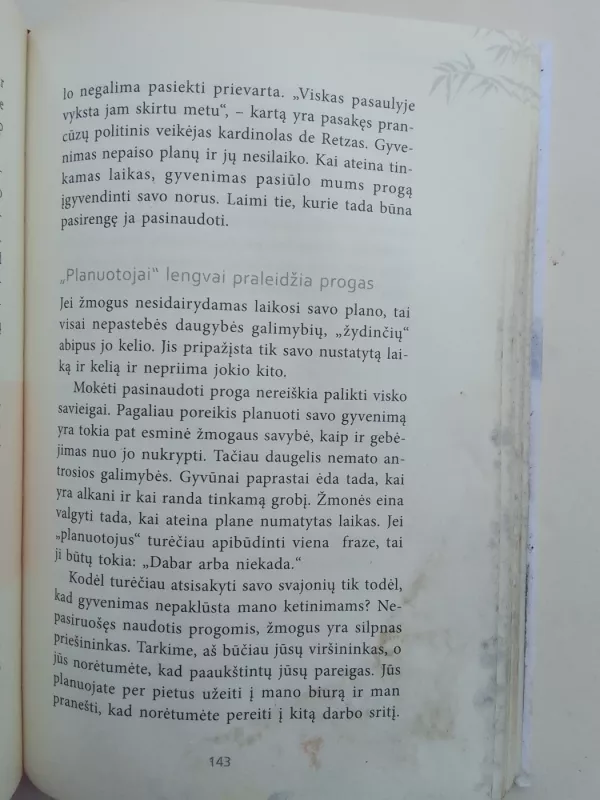 Šaolinas. Laimėk nekovodamas - Autorių Kolektyvas, knyga 5