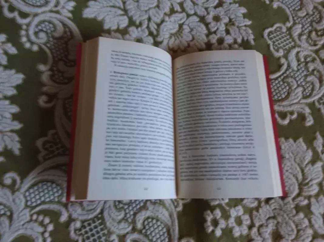 Apsinuoginimas: moterys atskleidžia 55 paskutines savo padermės paslaptis - Christiane Bongertz, Natali  Michaely, knyga 3