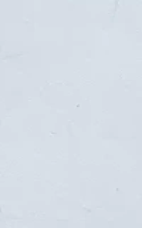 Vidurio pasaulis - Alan Dean Foster, knyga 3