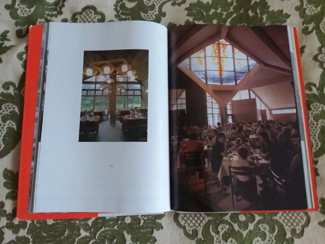 Palanga - Zinas Kazenas, knyga 5