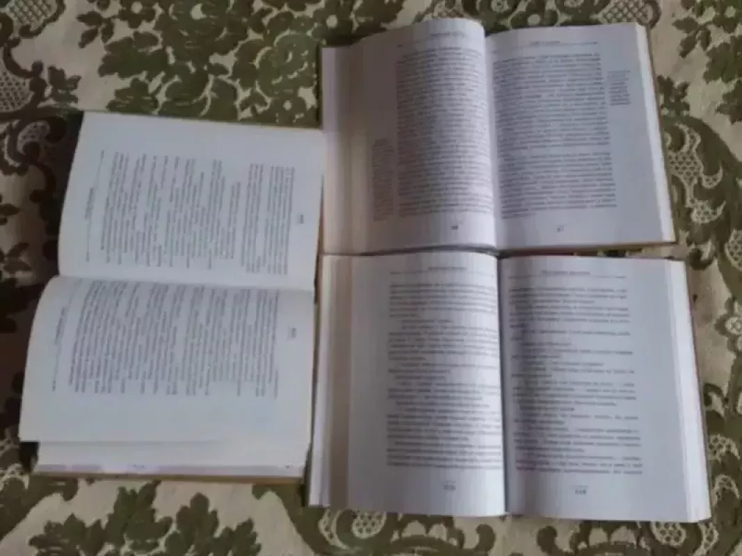 Сломанная тень, Удар в сердце, Темные всадники - Свечин Николай валерий Введенский, knyga 3