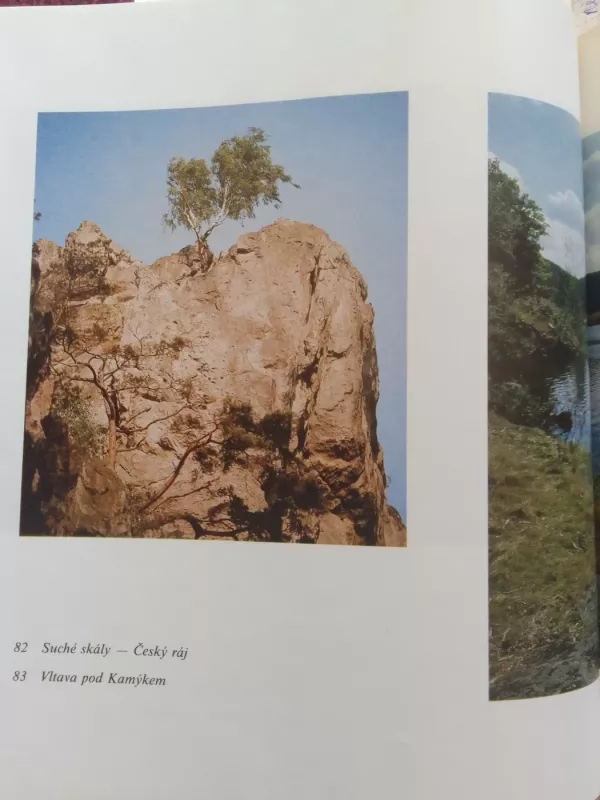 Krajinou domova - Autorių Kolektyvas, knyga 5