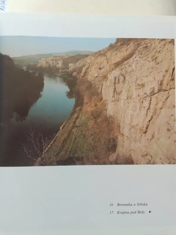 Krajinou domova - Autorių Kolektyvas, knyga 3