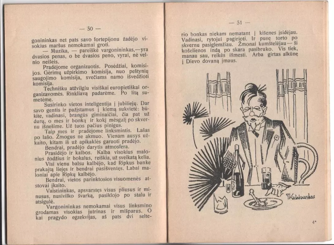 Pamokslai Idėjos Broliams 1928m. - Autorių Kolektyvas, knyga 5