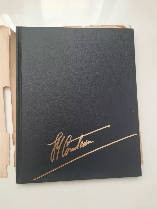 The Ocean World of Jacques Cousteau. Provinces of the Sea. - Autorių Kolektyvas, knyga 3