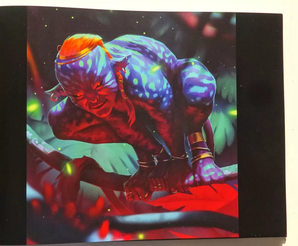 Goodname - Autorių Kolektyvas, knyga 4