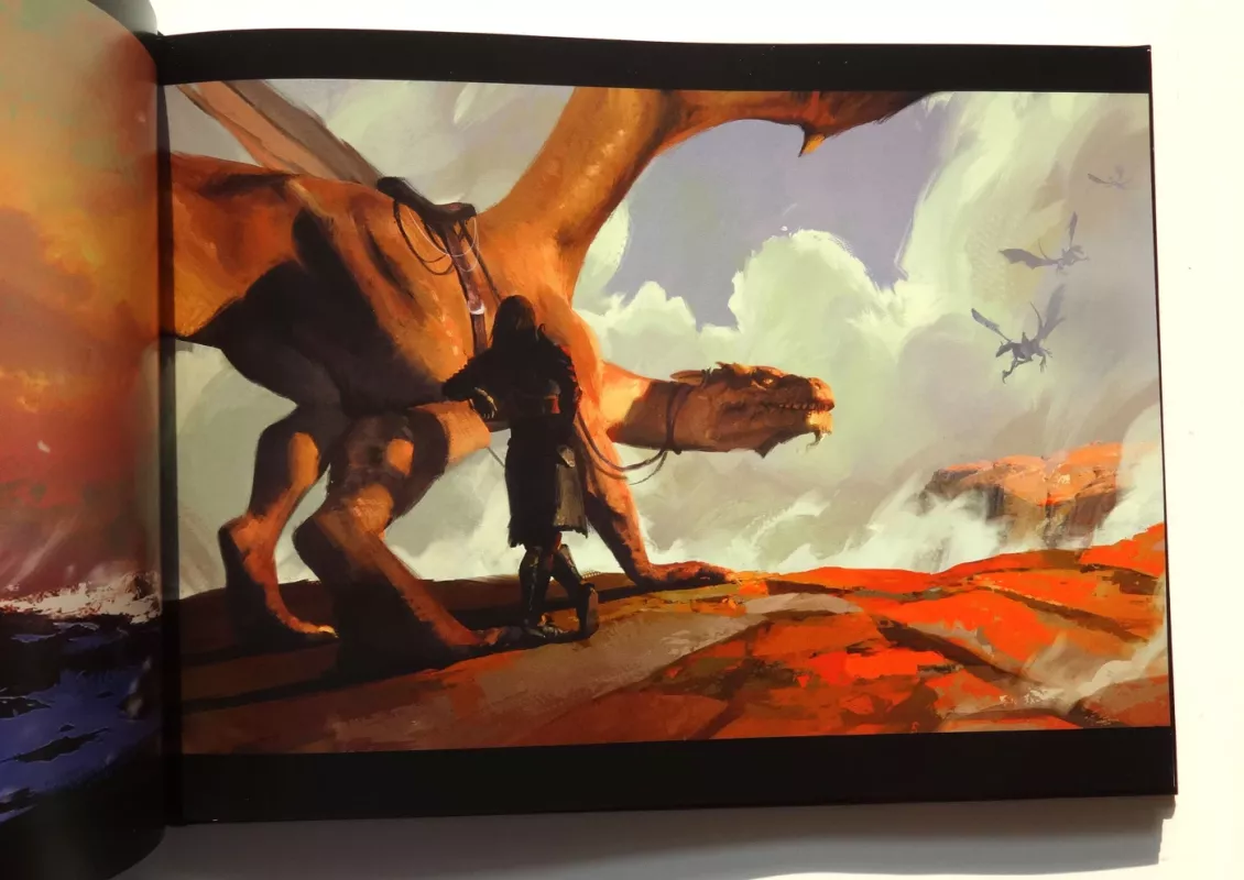 Goodname - Autorių Kolektyvas, knyga 2