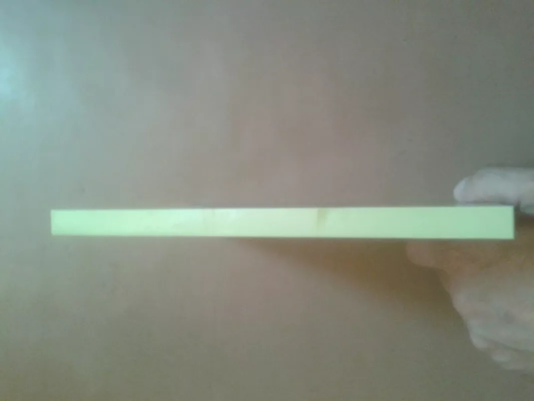 Lietuvos arklių genofondas - stambieji žemaitukai - Autorių Kolektyvas, knyga 3