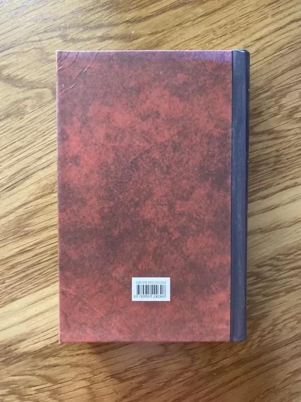 Gyvybės duona: Eucharistijos adoracijos maldos - Marie Paul Curley, Madonna Therese  Ratliff, knyga 3