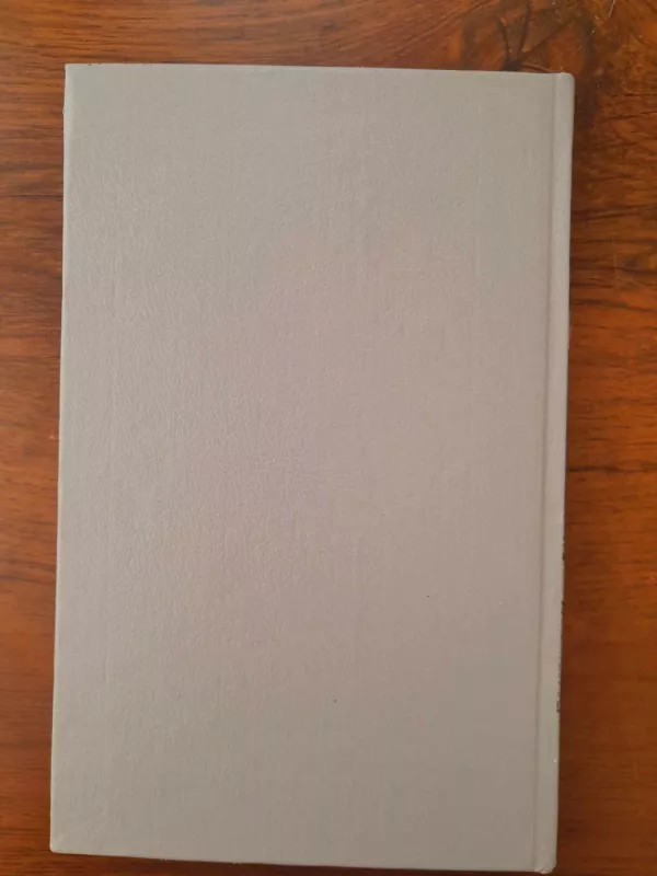 Paryžiaus pilvas - Emilis Zola, knyga 3