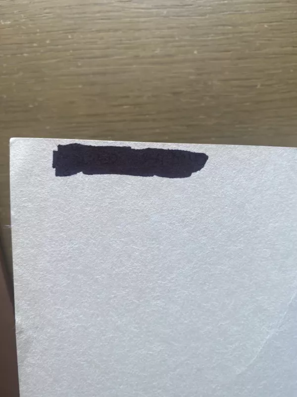 Žmonės, valstybės ir baimė - Barry Buzan, knyga 5